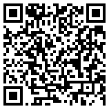 QR Code for Allstate in Lubbock, TX 79413