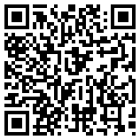 QR Code for Allstate in Tyler, TX 75701