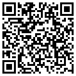 QR Code for Allsup's in Archer City, TX 76351