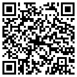 QR Code for Alpha Strike Games in San Marcos, TX 78666