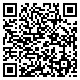 QR Code for Al's Motors Auto Sales in San Antonio, TX 78238