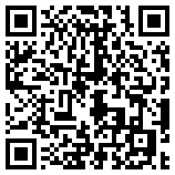 QR Code for Amarillo Protective Services in Amarillo, TX 79101
