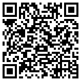 QR Code for Amax General Contractors in Wylie, TX 75098