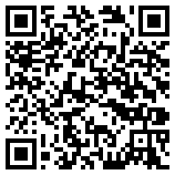 QR Code for American Integrated Systems in Mansfield, TX 76063