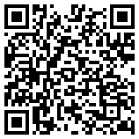 QR Code for American Limestone Company in Dallas, TX 75219