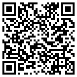 QR Code for American State Bank in Tyler, TX 75701