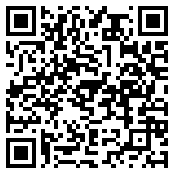 QR Code for American Valve & Hydrant in Beaumont, TX 77701