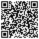 QR Code for Americorp Insurance Group in Laredo, TX 78045