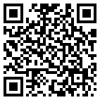 QR Code for Ameritax in Santa Fe, TX 77510