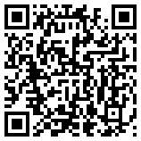 QR Code for Ampco System Parking in Houston, TX 77002