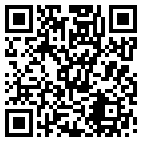 QR Code for Angela Thomas in Rockwall, TX 75087