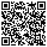 QR Code for Angelo Hobbies in North Richland Hills, TX 76180