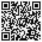 QR Code for Anhalt Hall in Spring Branch, TX 78070