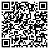QR Code for Ap Engineering Consultants in Dallas, TX 75234