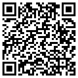 QR Code for Apa Services Inc. - Main Number in Fort Worth, TX 76102
