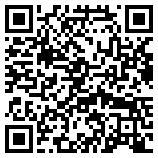 QR Code for Apartment Search Kiosk in The Colony, TX 75056