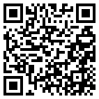 QR Code for Apex Towing in Magnolia, TX 77355