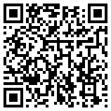 QR Code for Api Systems Group in Dallas, TX 75243