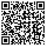 QR Code for Apple LA Cantera - Verizon Wireless in SAN ANTONIO, TX 78256