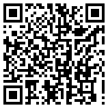 QR Code for Applebee's in Gainesville, TX 76240