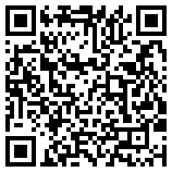 QR Code for Applebees Grill & Bar in Portland, TX 78374