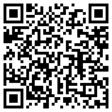 QR Code for Applied Industrial Technologies in Austin, TX 78728