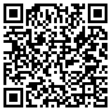 QR Code for Applied Air Mechanical in Newark, TX 76071