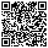 QR Code for City of Mansfield in Arlington, TX 76001