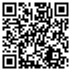 QR Code for Ars Rescue Rooter in Dallas, TX 75235