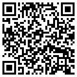 QR Code for Ashley Homestore in Plano, TX 75075
