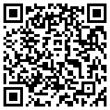 QR Code for Aspire Sales and Electric Service in Richmond, TX 77406