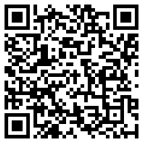 QR Code for Assured Allure - in Houston, TX 77043
