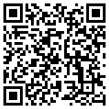QR Code for Assurepoint Technologies in Corinth, TX 76210