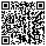 QR Code for Atc Group Services in Dallas, TX 75234
