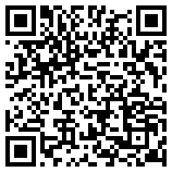 QR Code for Athena Resources in Addison, TX 75001