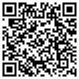 QR Code for Attebury Grain in Kress, TX 79052