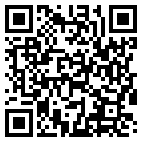 QR Code for Audio Center in Texarkana, TX 75503
