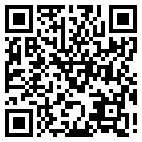 QR Code for Aus Trev in AUSTIN, TX 78728