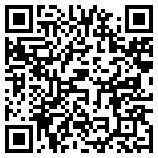 QR Code for Austin's Finest A & B in Austin, TX 78722