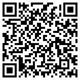 QR Code for Austindeep in Austin, TX 78703