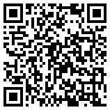 QR Code for Auto Technologies in Richmond, TX 77469