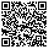 QR Code for Asian American Import Auto Sales in Fort Worth, TX 76111