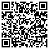 QR Code for Avts in Austin, TX 78758