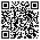 QR Code for Awc Inc in Midland, TX 79707