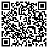QR Code for Axis Directional Drilling in Conroe, TX 77304