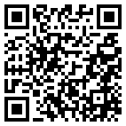 QR Code for B & B Pumping in Azle, TX 76020