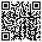 QR Code for BC Antenna in Dallas, TX 75202