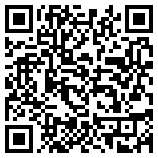 QR Code for Babylon JT Construction and Remodeling in Houston, TX 77092