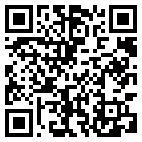 QR Code for Back in AUSTIN, TX 78756