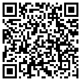 QR Code for Bailey Creek Ranch - Guest House in Evant, TX 76525